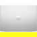 HP ProBook 460 G11 W11P: Picture 4 thumbnail