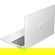 HP ProBook 460 G11 W11P: Picture 3 thumbnail