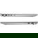 HP ProBook 460 G11 W11P: Picture 2 thumbnail