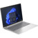 HP ProBook 445 G11: Picture 2 thumbnail