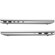 HP ProBook 445 G11: Picture 6 thumbnail