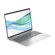 HP ProBook 465 G11: Picture 2 thumbnail