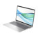HP ProBook 465 G11: Picture 3 thumbnail