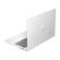 HP ProBook 465 G11: Picture 4 thumbnail