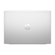 HP ProBook 465 G11: Picture 5 thumbnail