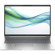 HP ProBook 465 G11: Picture 1 thumbnail