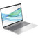 HP ProBook 465 G11: Picture 2 thumbnail