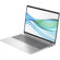 HP ProBook 465 G11: Picture 3 thumbnail