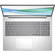 HP ProBook 465 G11: Picture 4 thumbnail