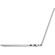 HP ProBook 465 G11: Picture 7 thumbnail