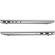 HP ProBook 465 G11: Picture 8 thumbnail