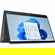 HP Pavilion x360 14-ek1655nr: Picture 1 thumbnail