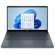HP Pavilion x360 14-ek1655nr: Picture 2 thumbnail