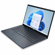 HP Pavilion x360 14-ek1655nr: Picture 3 thumbnail