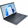 HP Pavilion x360 14-ek1655nr: Picture 4 thumbnail
