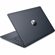 HP Pavilion x360 14-ek1655nr: Picture 5 thumbnail