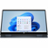 HP Pavilion x360 14-ek1655nr: Picture 6 thumbnail
