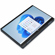 HP Pavilion x360 14-ek1655nr: Picture 7 thumbnail