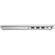 HP EliteBook 645 G10: Picture 5 thumbnail
