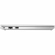 HP EliteBook 645 G10: Picture 6 thumbnail