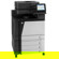 HP M880z: Picture 1 thumbnail