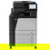HP M880z: Picture 2 thumbnail