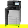 HP M880z: Picture 3 thumbnail