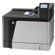 HP M855dn: Picture 2 thumbnail