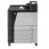 HP M855xh: Picture 1 thumbnail