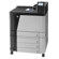 HP M855xh: Picture 2 thumbnail