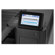 HP M855xh: Picture 3 thumbnail