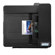 HP M855xh: Picture 4 thumbnail