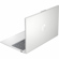 HP Pavilion 16-ag0447nr: Picture 4 thumbnail