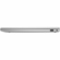 HP Pavilion 16-ag0447nr: Picture 6 thumbnail