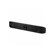 HP Poly Studio X72 Kit: Picture 2 thumbnail