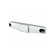 HP Poly Studio X72 Kit: Picture 3 thumbnail