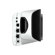 HP Poly Studio X72 Kit: Picture 4 thumbnail