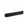 HP Poly Studio X72 Kit: Picture 5 thumbnail