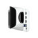 HP Poly Studio X72 Kit: Picture 6 thumbnail