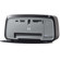 HP Photosmart A636 Compact 4x6" Photo Inkjet Printer with USB Interface, Mac & Windows: Picture 1 thumbnail