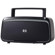 HP Photosmart A636 Compact 4x6" Photo Inkjet Printer with USB Interface, Mac & Windows: Picture 2 thumbnail