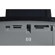 HP Photosmart A636 Compact 4x6" Photo Inkjet Printer with USB Interface, Mac & Windows: Picture 3 thumbnail