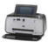 HP A646 Smart Photo Inkjet Printer, 3.45...: Picture 5 thumbnail