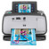 HP A646 Smart Photo Inkjet Printer, 3.45...: Picture 1 thumbnail