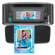 HP A646 Smart Photo Inkjet Printer, 3.45...: Picture 2 thumbnail