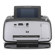 HP A646 Smart Photo Inkjet Printer, 3.45...: Picture 3 thumbnail