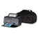 HP A646 Smart Photo Inkjet Printer, 3.45...: Picture 4 thumbnail