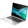 HP EliteBook 840 G11: Picture 2 thumbnail