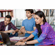 HP EliteBook 840 G11: Picture 11 thumbnail