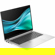 HP EliteBook 840 G11: Picture 3 thumbnail